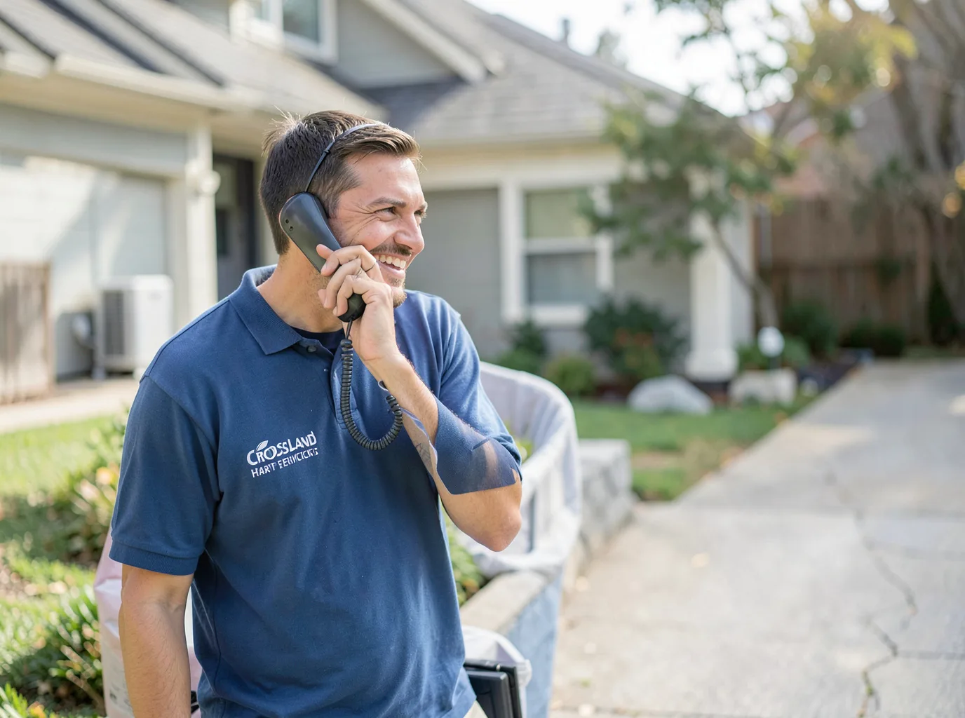 Heat Pump Installation Walnut, IA FAQs